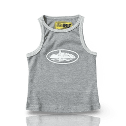 Image of Cortez tank top - Eestileiud