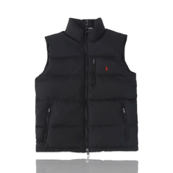 Image of Ralph Lauren Vest - Eestileiud