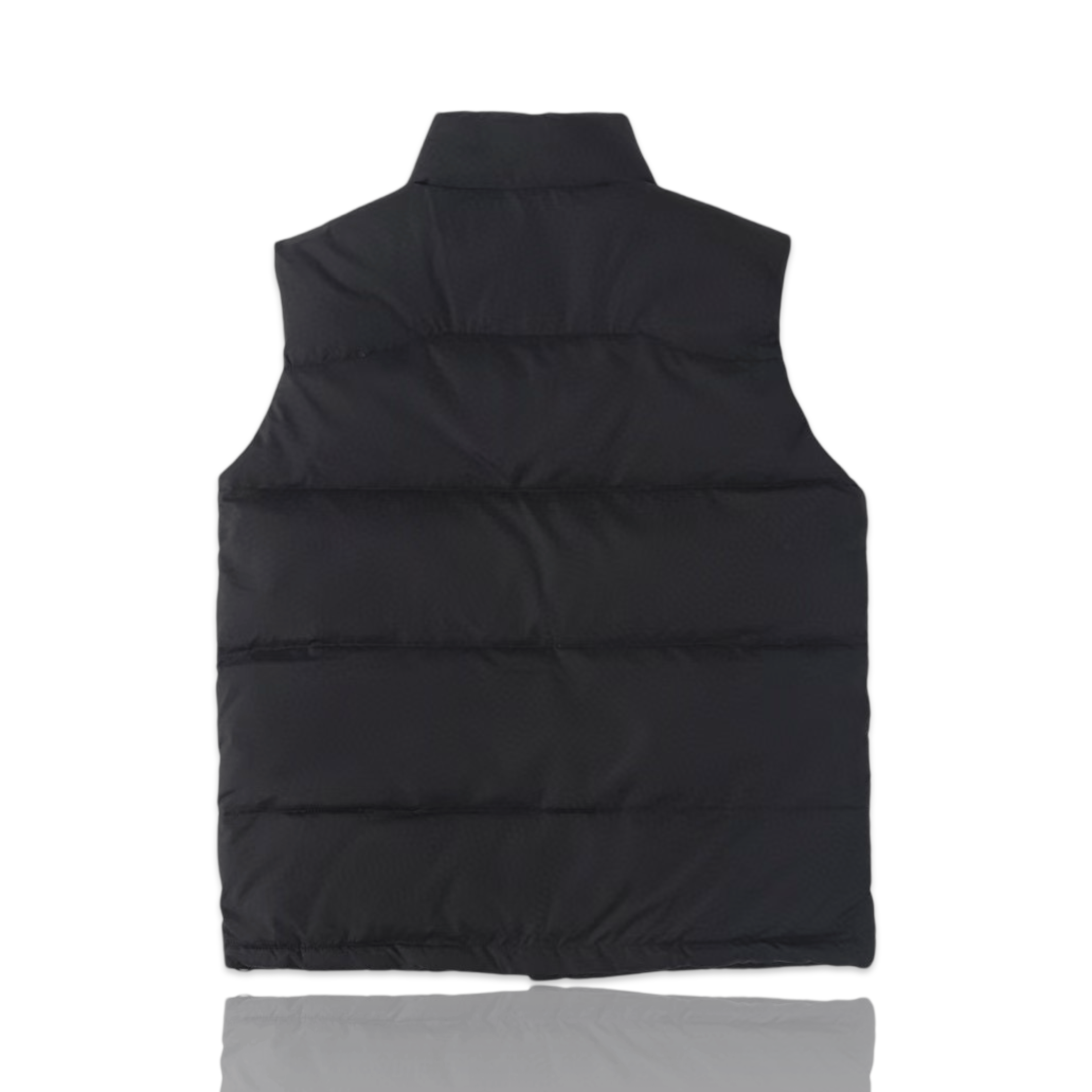 Ralph Lauren Vest - Eestileiud
