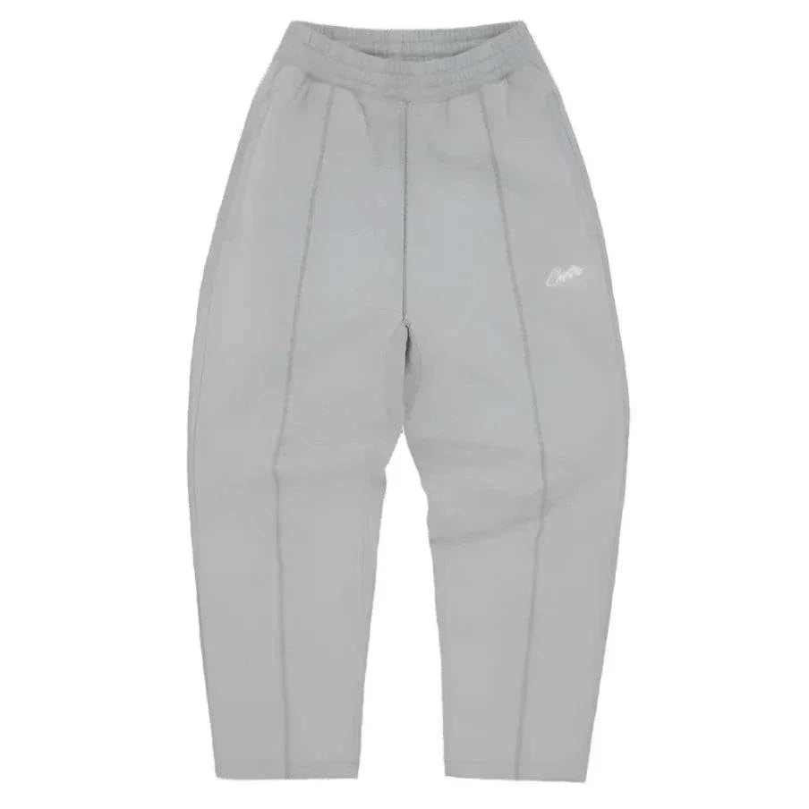 Cortez Sweatpants - Eestileiud