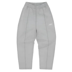 Image of Cortez Sweatpants - Eestileiud