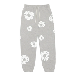 Image of Denim tears Sweatpants - Eestileiud