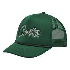 Image of cortez cap - EestiLeiud