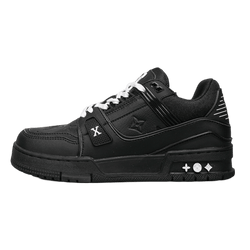 Image of Lv Trainers - Eestileiud