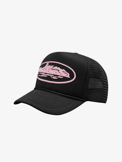Image of cortez-cap - EestiLeiud