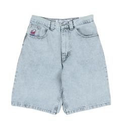 Image of Polar Big Boy (Shorts) - Eestileiud