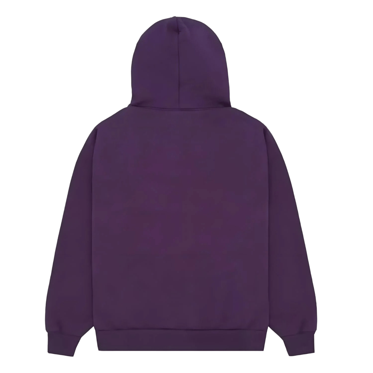 SP5DER HOODIE - Eestileiud