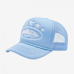 Image of cortez cap - EestiLeiud