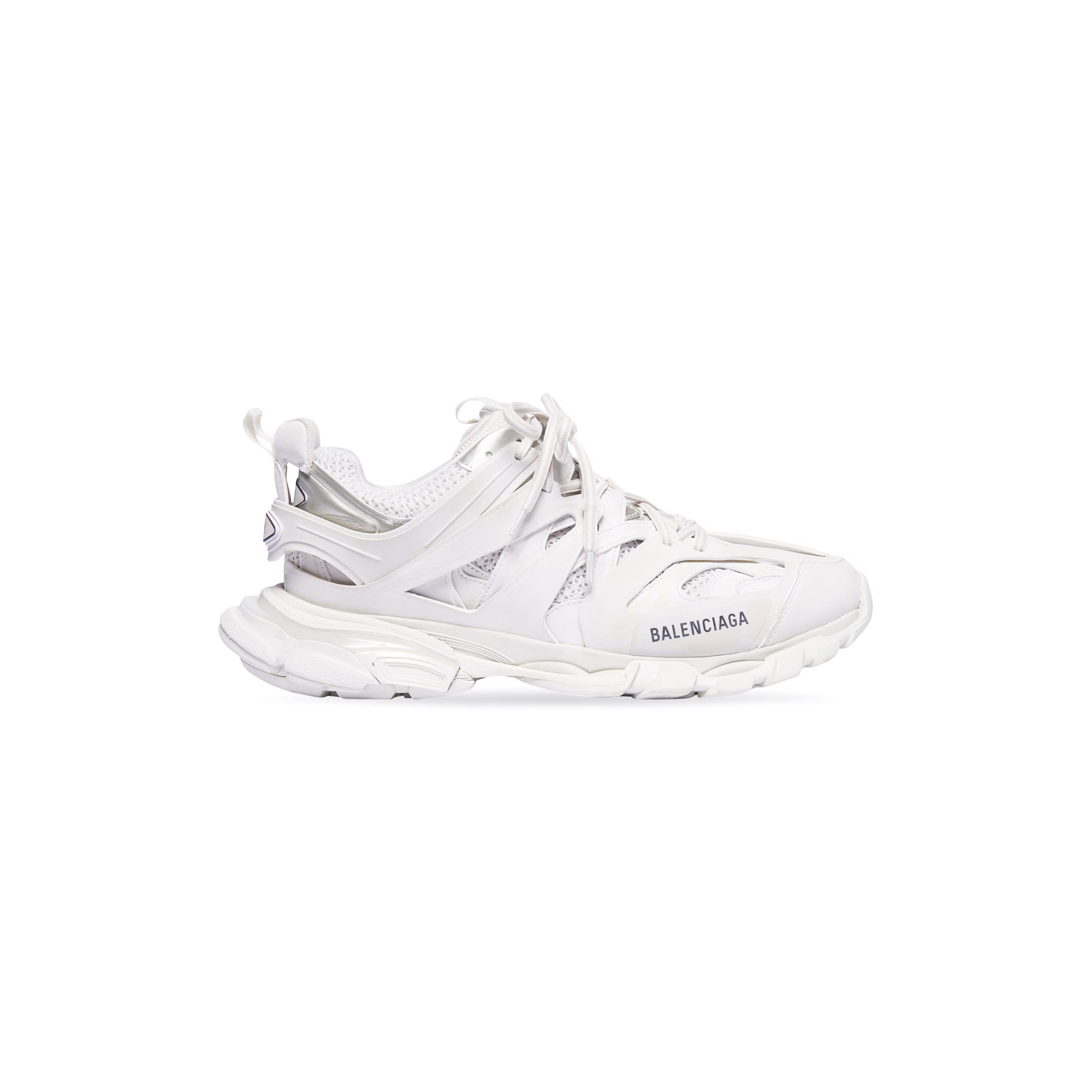 sneakers-led - EestiLeiud