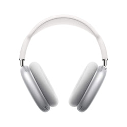 Image of airpod max - EestiLeiud