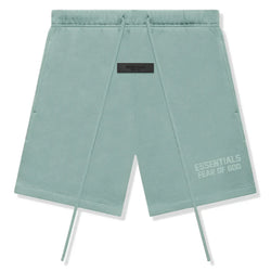 Image of shorts - EestiLeiud