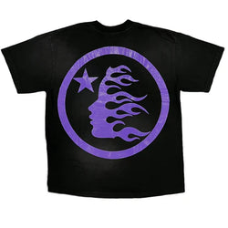 Image of Tee-shirt - EestiLeiud