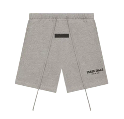 Image of Essentials shorts - EestiLeiud
