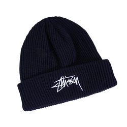 Image of beanie - EestiLeiud