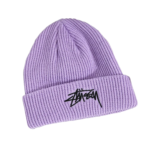 beanie - EestiLeiud