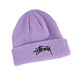 Image of beanie - EestiLeiud
