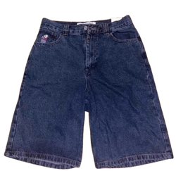 Image of Polar Big Boy (Shorts) - Eestileiud