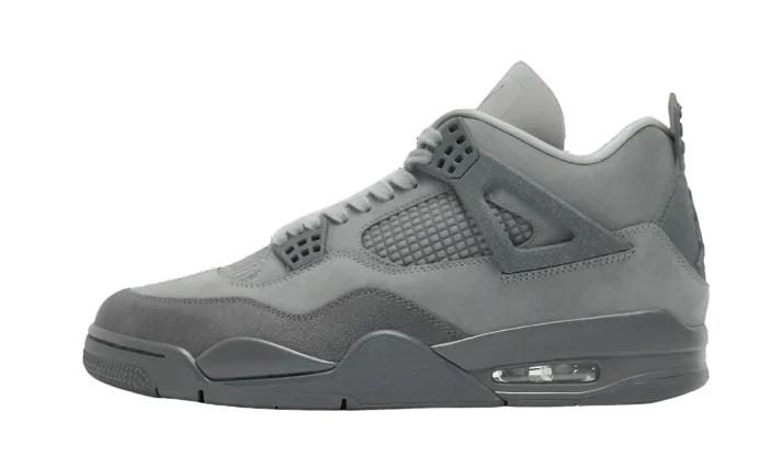 Kaws J4 - Eestileiud