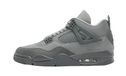 Image of Kaws J4 - Eestileiud