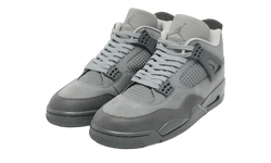 Image of Kaws J4 - Eestileiud