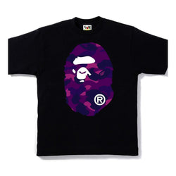 Image of shirt - EestiLeiud