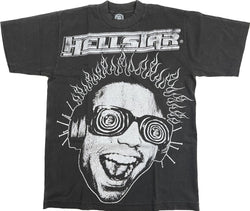 Image of Tee-shirt - EestiLeiud